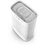 Rowenta Prečišćivač vazduha PU3080 | Eponuda.com