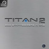 Best Service TITAN 2 (Digitalni proizvod)