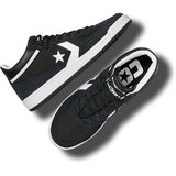 Converse muške patike fastbreak pro leather & suede