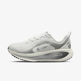 Nike W vomero 18 ess | Eponuda.com