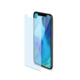 Celly Protector de Pantalla Easy iPhone XR/11, (21019689) | Shoptok.si