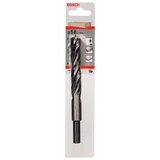 Bosch Spiralno svrdlo za drvo standard | shoptok.hr
