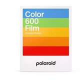 Polaroid film Color Film za 600 Cijene