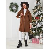 Resti Women's Coat | shoptok.hr