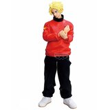 Banpresto Figura Sakamoto Days Solid Scene - Asakura Shin, 22 cm Slike