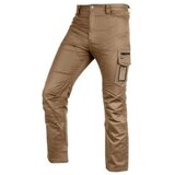 Neo Mix&Match radne hlače, canvas 81-287-1 Cijene