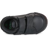 Kickers Crna | shoptok.hr