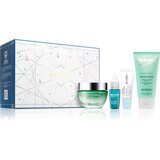 Biotherm Aquasource Hyalu Plump Gel poklon set za žene | shoptok.hr