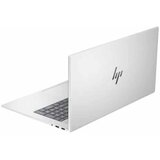 HP envy 17-da0005nn (glacier silver) fhd ips touch, U7-155U, 32GB, 1TB ssd, RTX3050 4GB, win 11 pro (A73TZEA) | ePonuda.com
