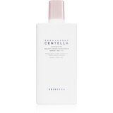 SKIN1004 Madagascar Centella Poremizing Velvet Finish Sunscreen krema za sunčanje za lice za masnu kožu SPF 50+ 50 ml Cijene