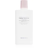 Madagascar Centella Poremizing Velvet Finish Sunscreen krema za sunčanje za lice za masnu kožu SPF 50+ 50 ml
