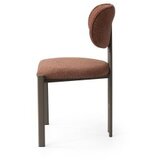 Hanah home set 2 stolice muriz 4964 | Eponuda.com
