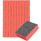 Shumee Mini blok siv 50 kos, (21399428) | Shoptok.si
