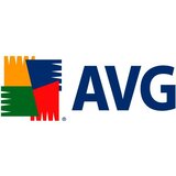 AVG File Server Business Edition (1 Year) Cene