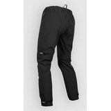 Tsg Drop Rain Pants black | Shoptok.si