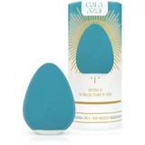 Cala Azul KLITORALNI STIMULATOR Carla, (21129561)