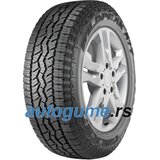 Falken wildpeak a/t AT3WA ( 255/70 R15 108S blk DOT2022 ) Cene