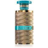 Ard Al Zaafaran Forever Gold Eau de Parfum 100 ml | shoptok.hr