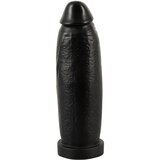 Realistixxx Dildo 30cm Real Giant | Eponuda.com