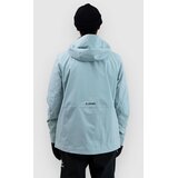 Jones Snowboards Mtn Surf Rec Jakna arctic blue | Shoptok.si