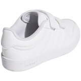 Adidas JI3481 sarena | shoptok.hr
