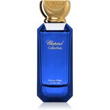Chopard Gardens of the Tropics Vétiver d'Haïti au thé vert parfemska voda uniseks 50 ml Cijene