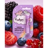 Pusheen Lipbalm balzam za usne nijansa 3.8 g | shoptok.hr