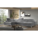 ELTAP Kutna garnitura Lacante-Leva-Sola 6 | shoptok.hr