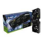  PALIT VGA 5070 Ti Gaming Pro-S 16GB GDDR7 | Eponuda.ba
