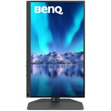 BenQ SW272U LCD zaslon Energetska učinkovitost 2021 F (A - G) 68.6 cm (27 palac) 3840 x 2160 piksel 16:9 5 ms DisplayPor | Eponuda.ba