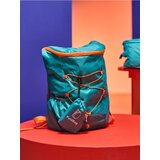 Sinsay Ruksak | shoptok.hr