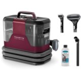 Rowenta Čistilnik madežev Clean IT IN5010F0 | Shoptok.si