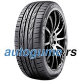 Kumho Ecsta PS31 ( 205/55 ZR16 91W ) Cijene