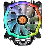 Thermaltake Procesorski hladilnik UX200, združljiv z ARGB, AMD / Intel Cene
