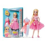  LUTKA BFA HERA KH25/01 11/75019 | Eponuda.com