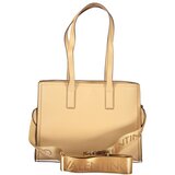  Torba VALENTINO BAGS za žene - bež | shoptok.hr
