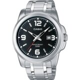 Casio RUČNI SAT CASIO MTP-1314D-1AVDF | Shoptok.si