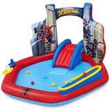  BAZEN SPAJDERMEN 14/98793 | ePonuda.com