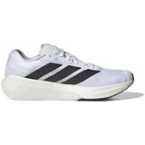 Adidas Šport Adizero Dropset Pro Bela Cene