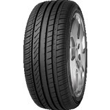 Atlas 205/55 R17 95W XL Cene