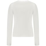 Guess w4yi22j1314 sarena | shoptok.hr