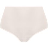 Fantasie Hlačke Smoothease Bež | Shoptok.si