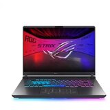 Oblivion gaming oprema Laptop Asus Rog Strix G615JMR-RV063 16 WUXGA 165Hz/i7-14650HX/32GB/NVMe 1TB/RTX5060 8GB/Ranac | ePonuda.com