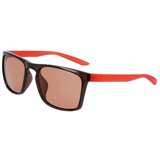 Nike DQ0801228 sarena | shoptok.hr