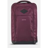 RANAC Quechua 23L za planinarenje bordo | ePonuda.com
