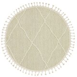 Conceptum Hypnose elit 02 - beige beige carpet (100 cm) Cene