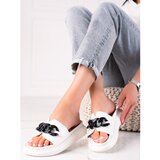 La.Fi Women's sliders Cijene