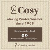 Catherine Lansfield Kremno bela podaljšana posteljnina za zakonsko posteljo iz mikropliša 230x220 cm Cosy Spot – | Shoptok.si