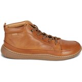 Pikolinos ARANJUEZ U9F Smeđa | shoptok.hr