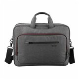 Yenkee Torba za Laptop 15.6 YBN 1541GY Tarmac | ePonuda.com
